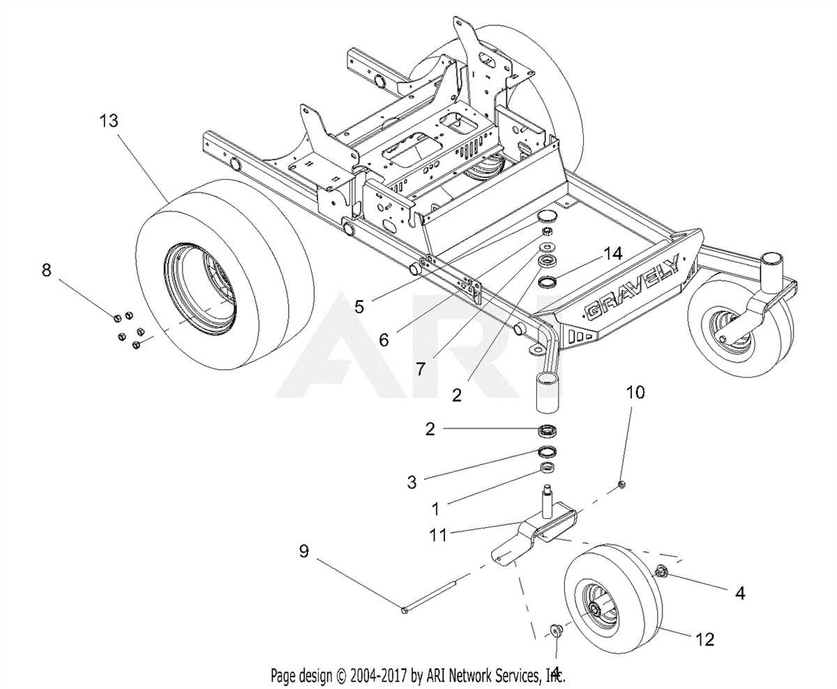 New Holland 462 Disc Mower Parts Diagram