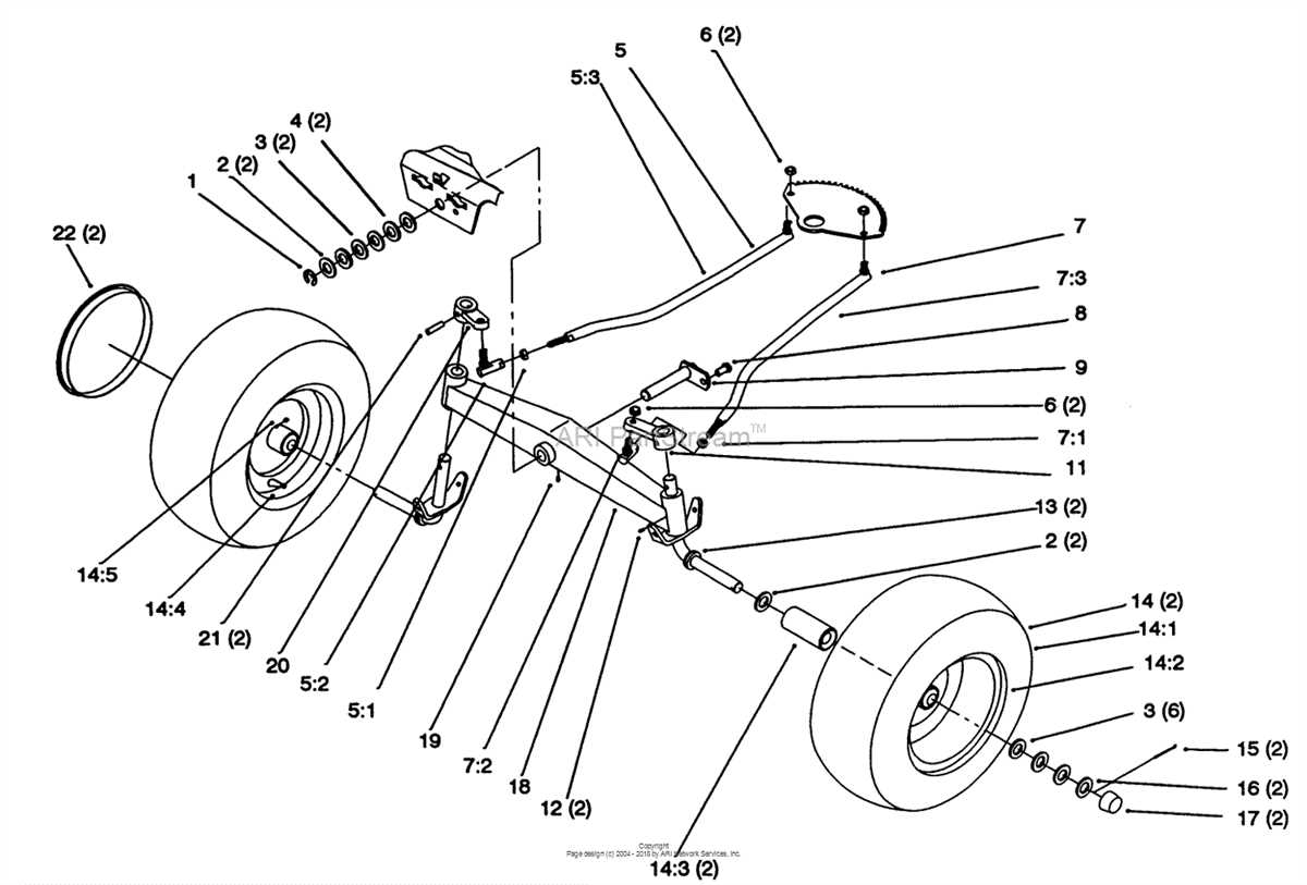 New holland 617 disc mower parts diagram