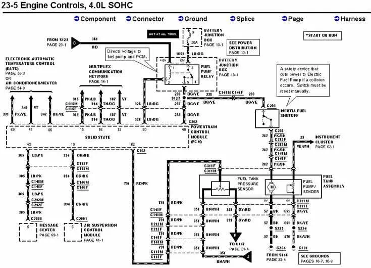 pats bypass module wiring diagram