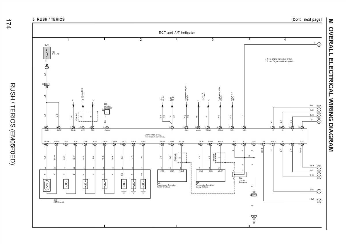 Pcm marine engine wiring diagram