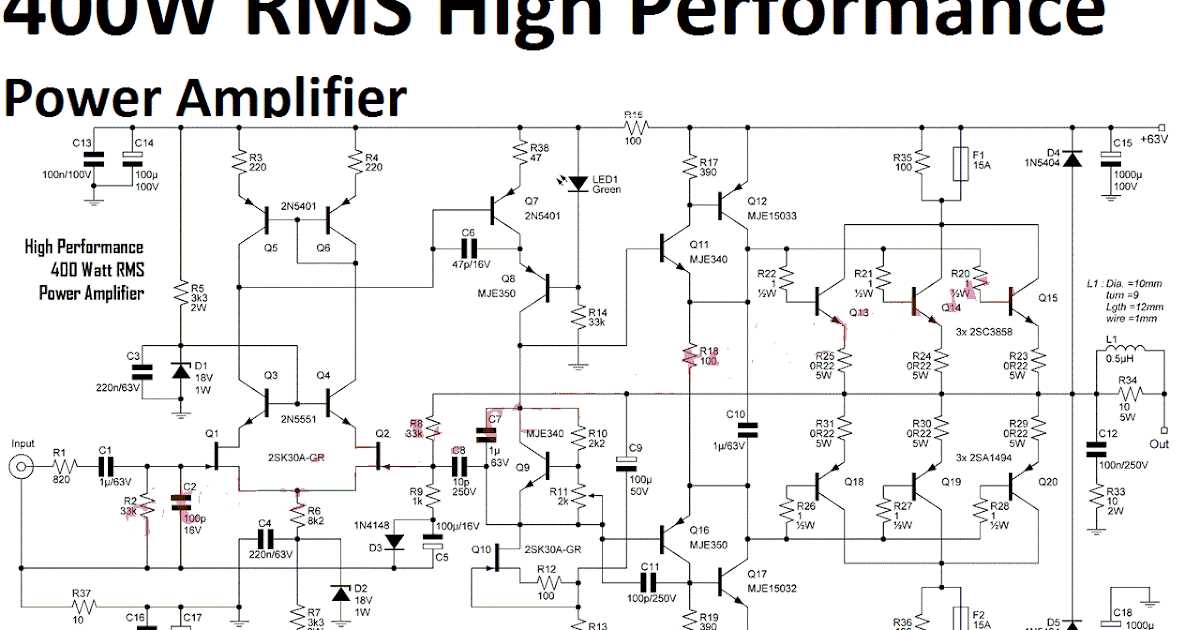 Disconnect the Car Battery