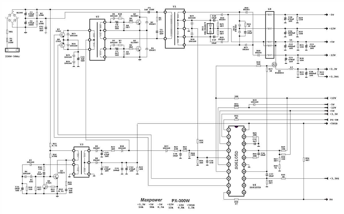 5. Reconnect the negative terminal of your vehicle's battery: