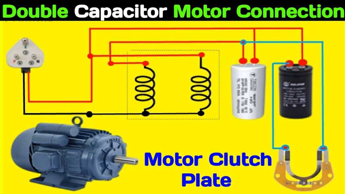 2. Inspect the wiring connections