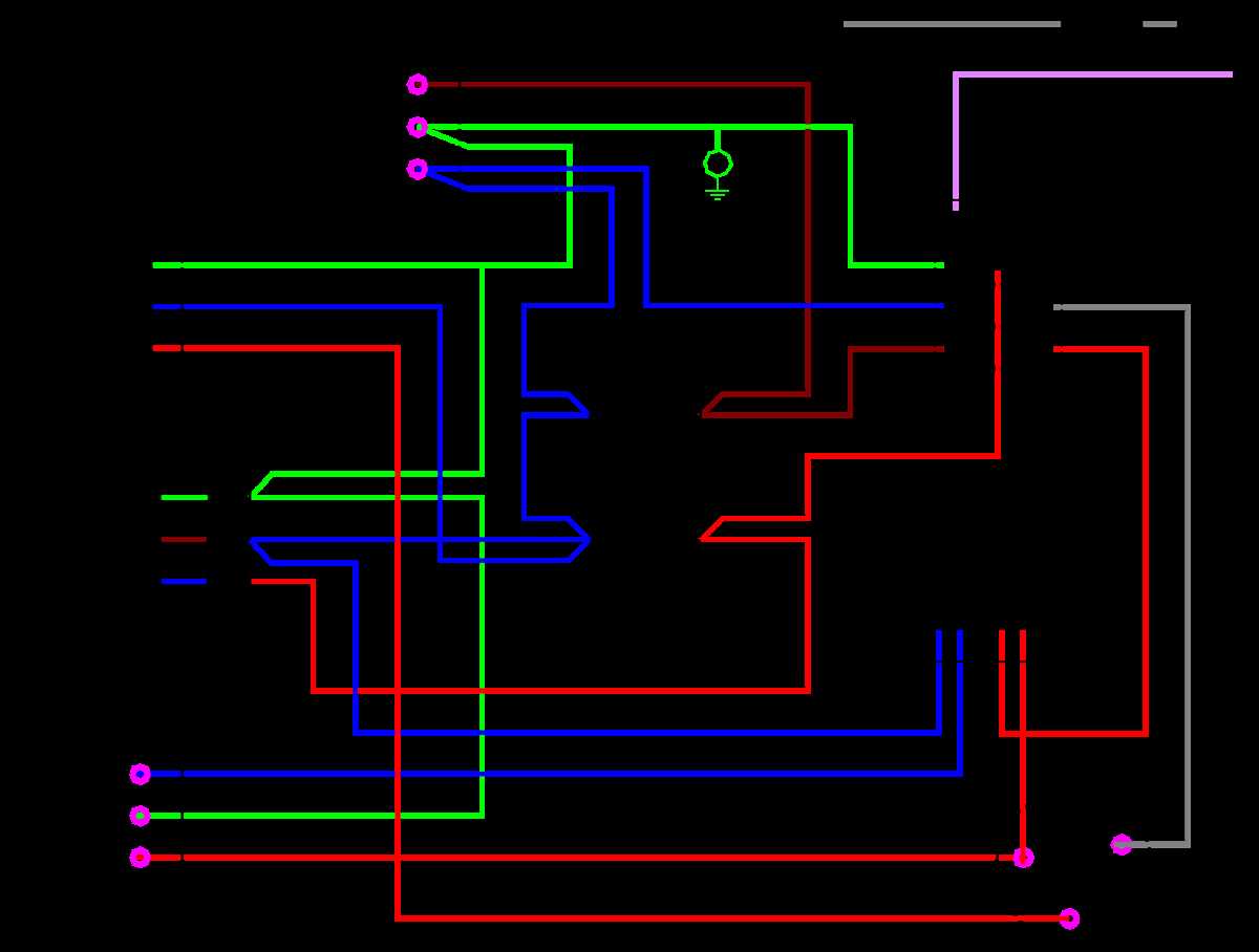 The Importance of Wiring a Solenoid Valve Correctly