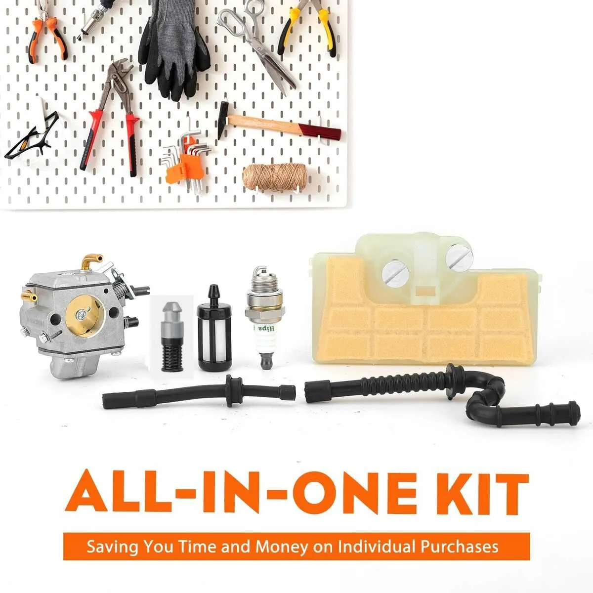 stihl 029 super parts diagram