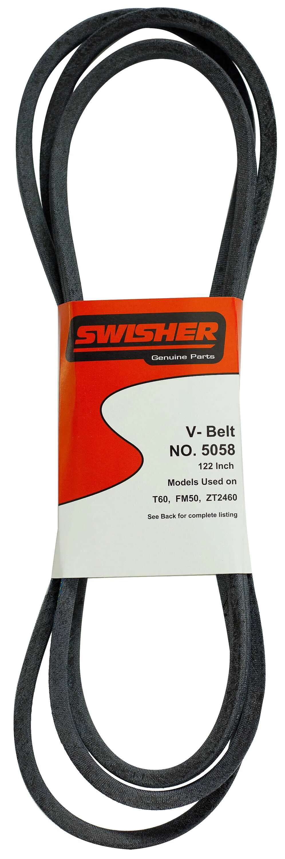 swisher 60 pull behind mower parts diagram