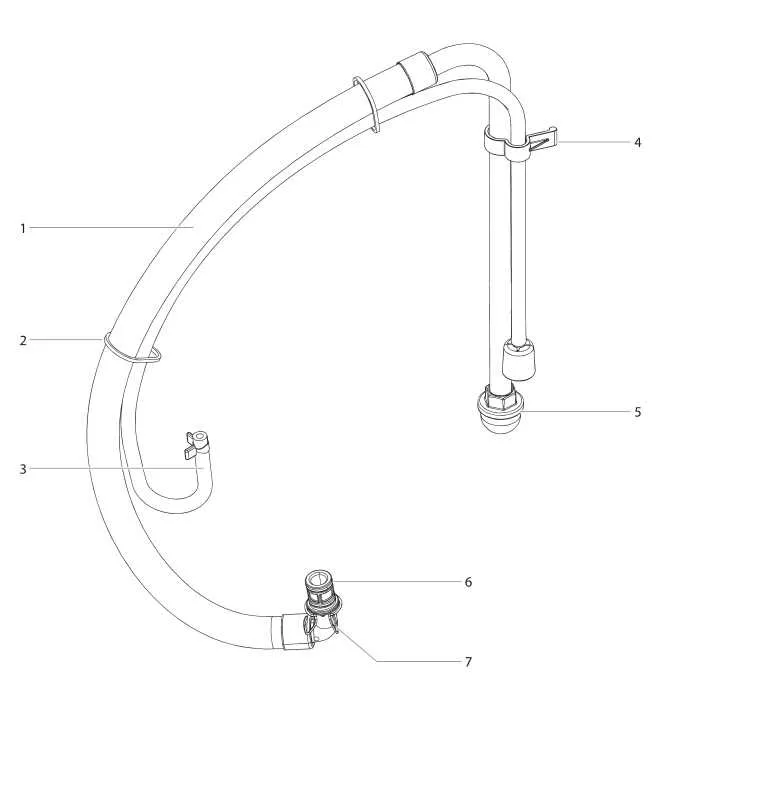 titan 440 parts diagram
