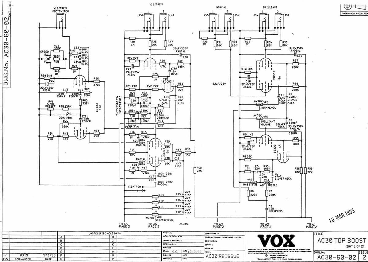 Inconsistent or Intermittent Sound