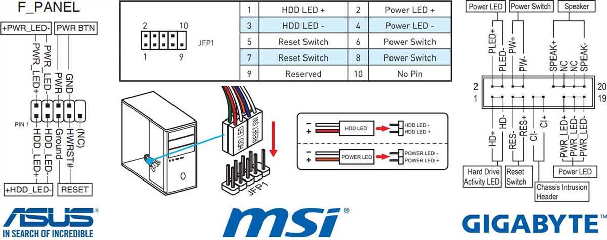 Step-by-step wiring guide: Waterway pf-30-2n22m