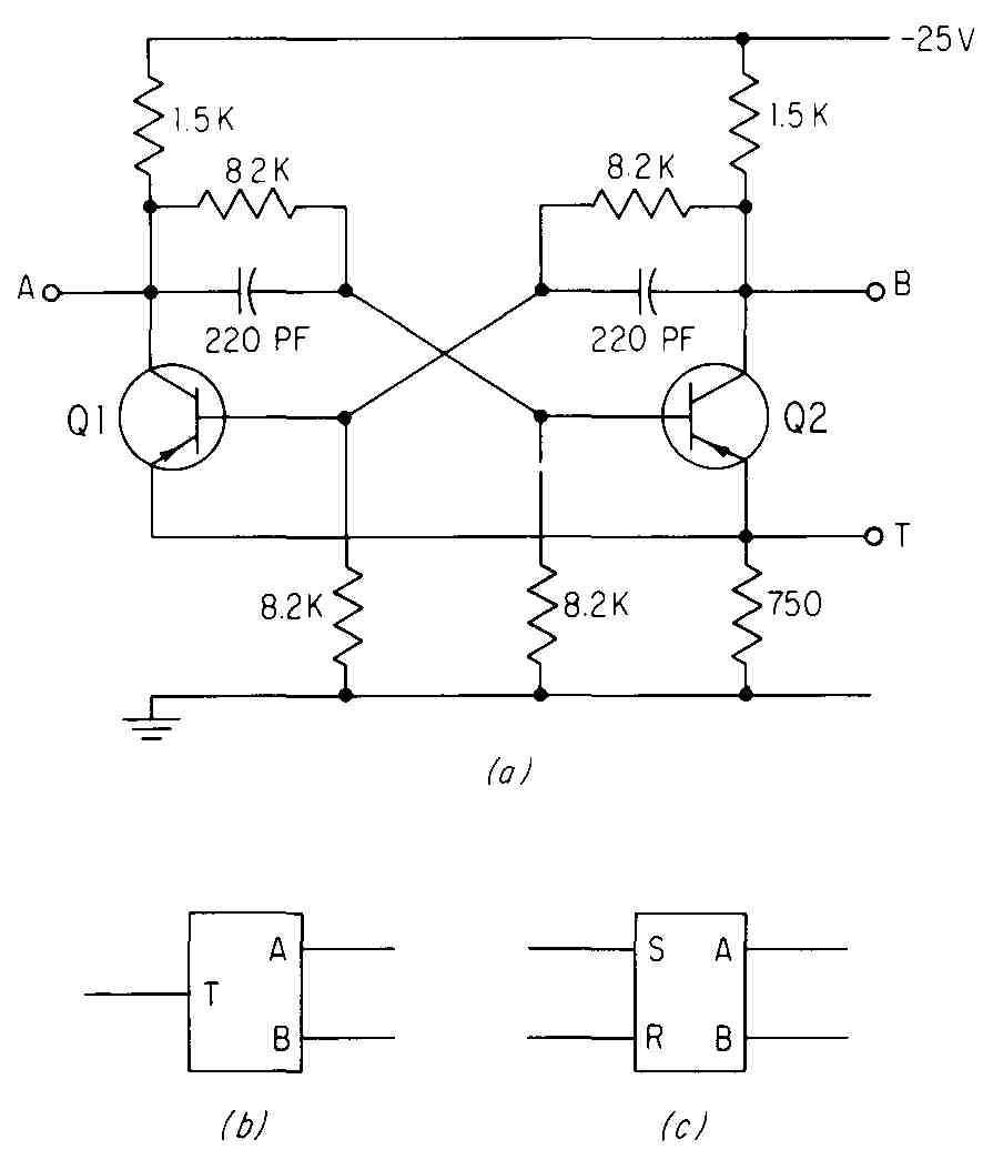 How to Read a Schematic Diagram