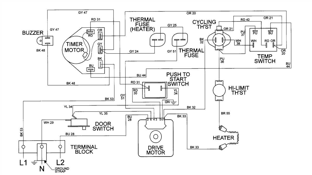 Troubleshooting Common Electrical Issues