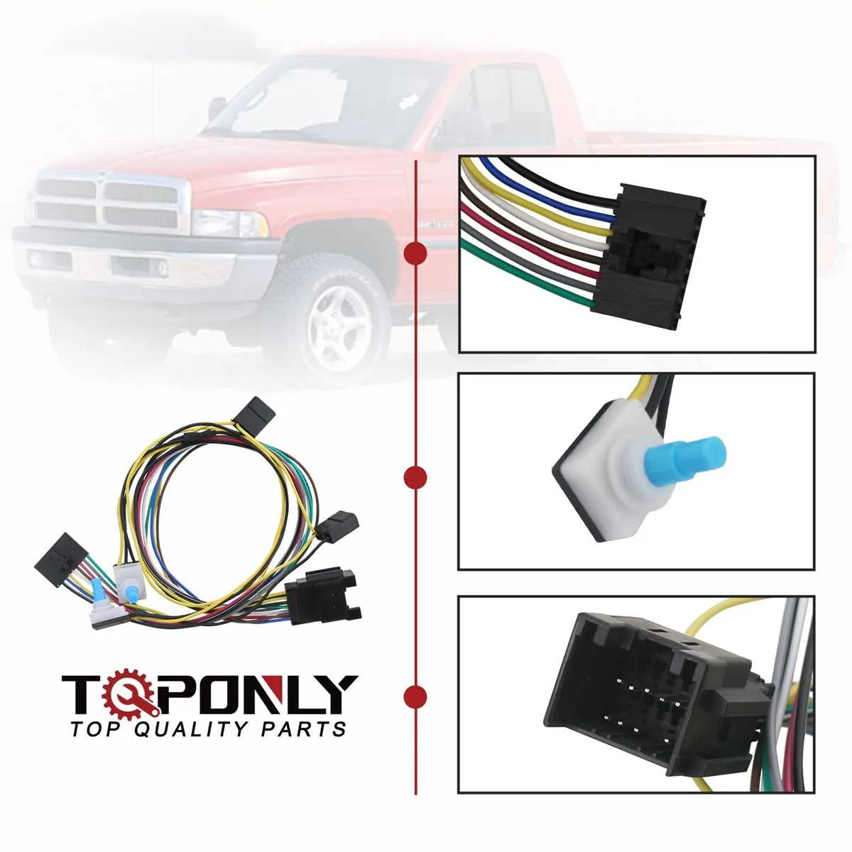 wiring diagram for 2002 dodge ram 2500