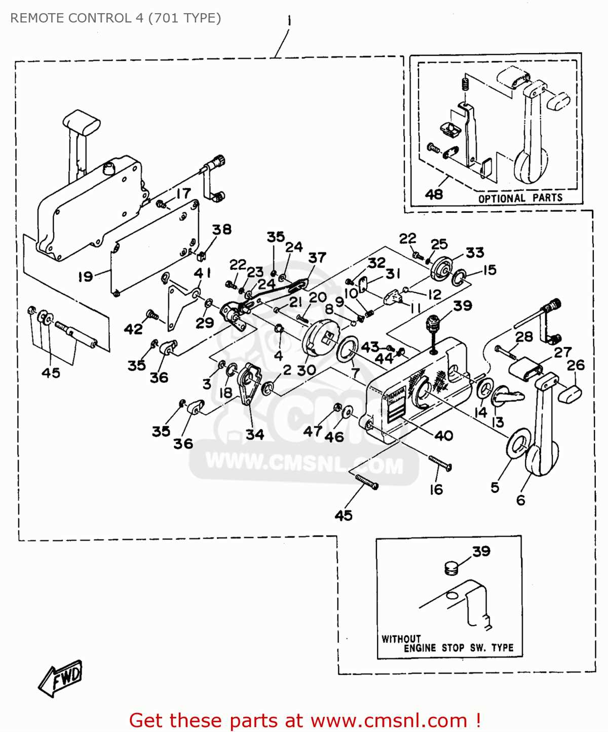 Importance of the Wiring Diagram