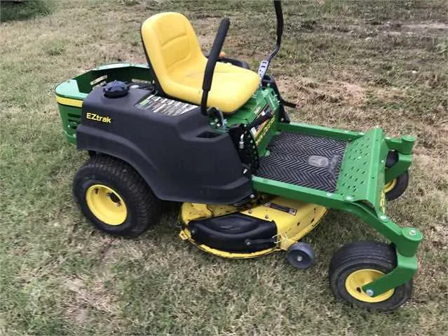 z225 john deere belt diagram