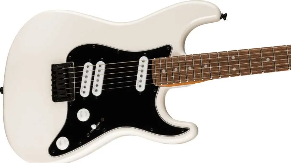 squier contemporary special stratocaster wiring diagram