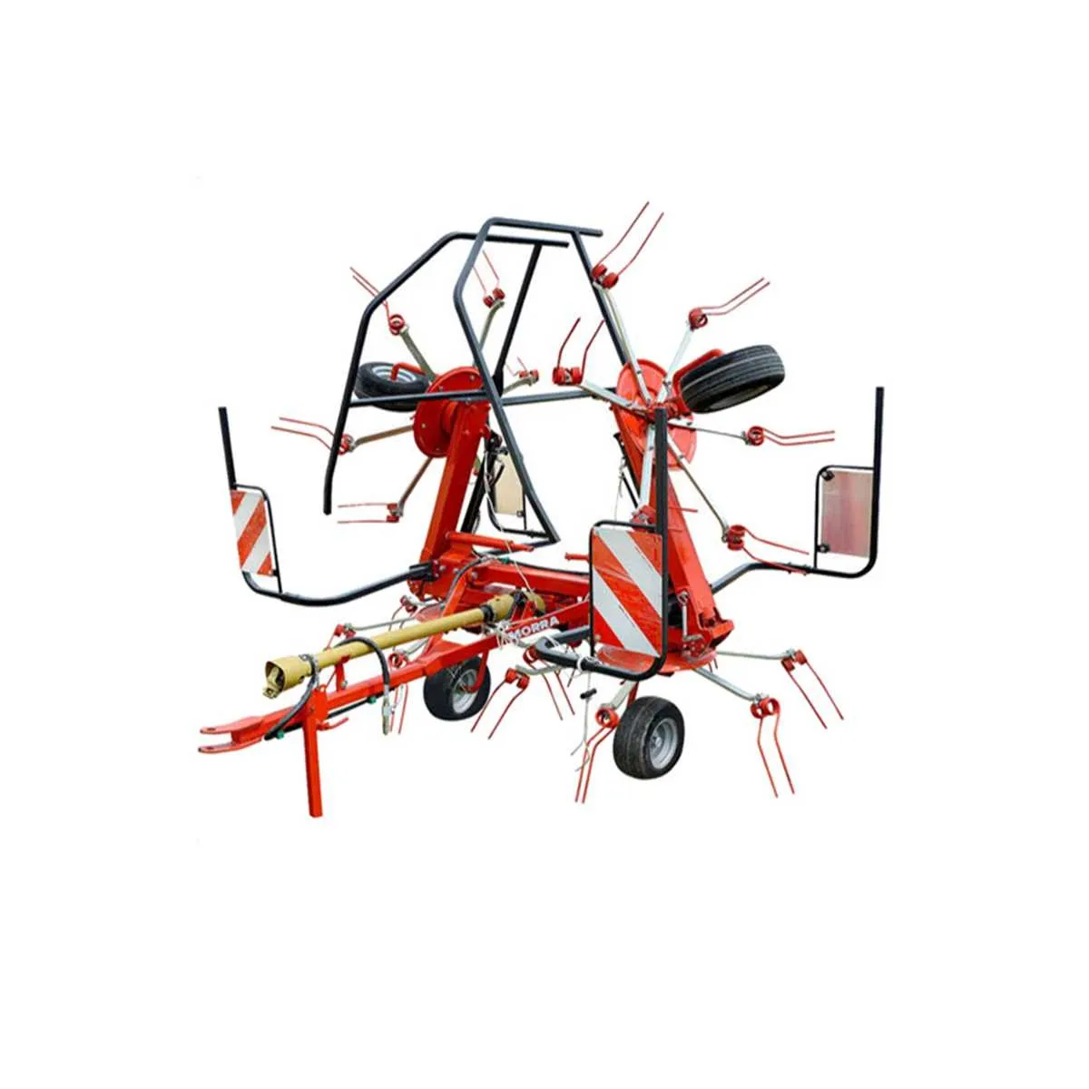agri max hay tedder parts diagram