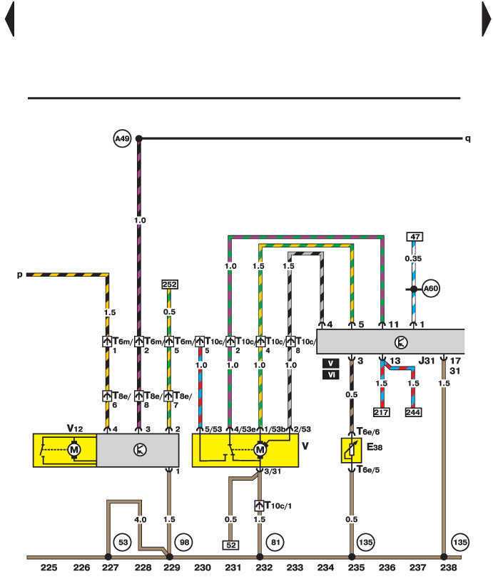 What Is a Relay?