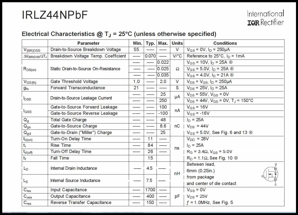 08 ford focus fuse box diagram