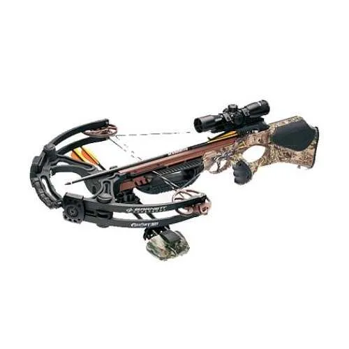 barnett crossbow parts diagram