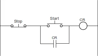 6. Power supply