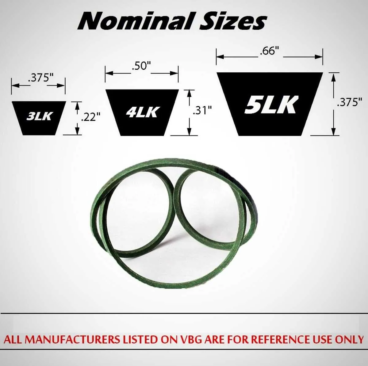 belt diagram for husqvarna yth2348