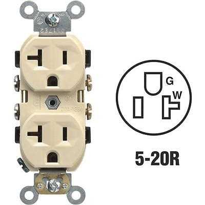 4. Follow Wiring Diagrams: