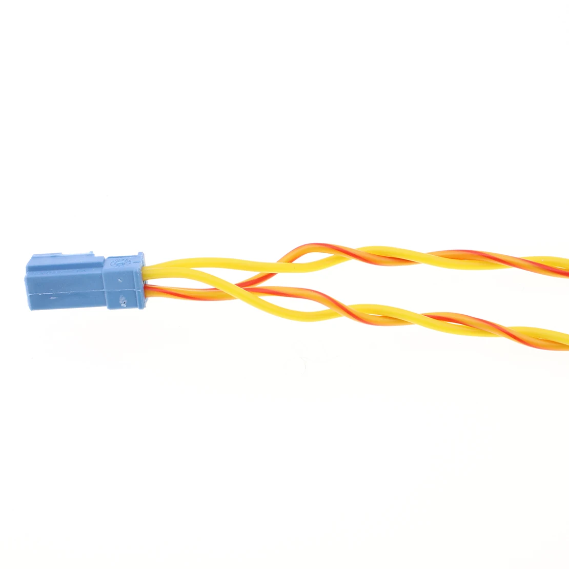 Overview of BMW Speaker Wire Adapter