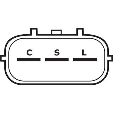 2008 nissan altima 2.5 belt diagram