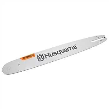 husqvarna 440 chainsaw parts diagram