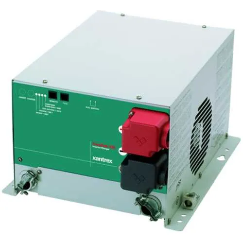 pr380 fan relay wiring diagram