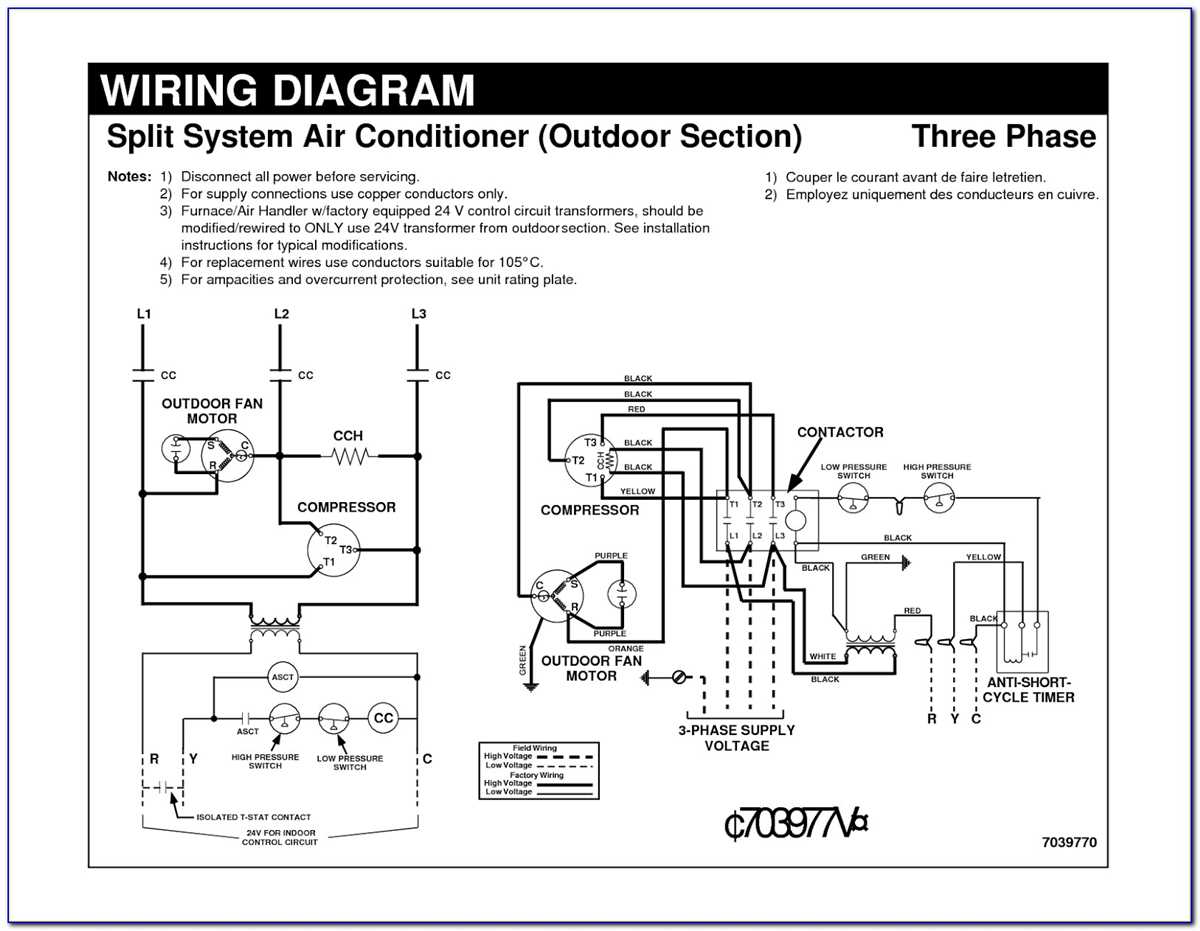 Understanding the Car AC Pressure Switch