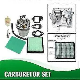 carburetor diagram for honda gcv160