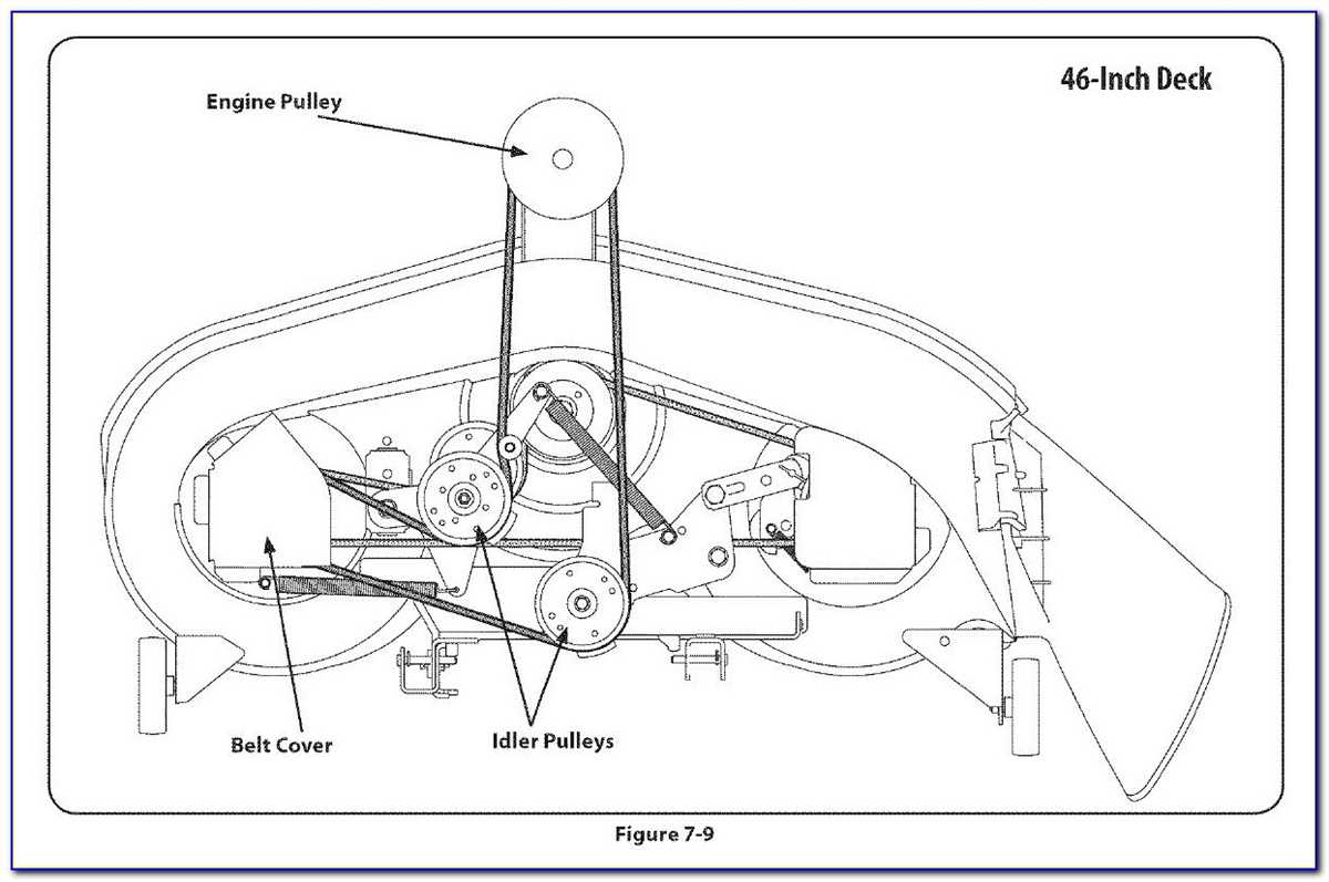 Test the wiring before reassembling