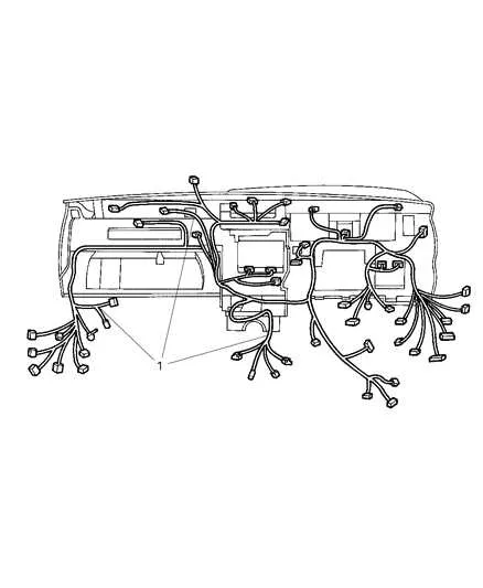 fuse box diagram 2003 jeep grand cherokee