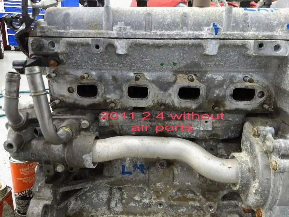 chevy 2.4 ecotec engine diagram