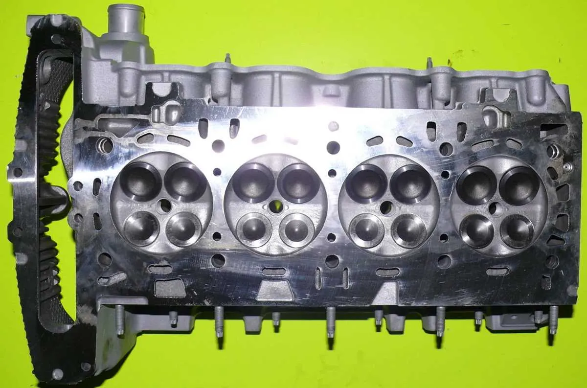 chevy 2.4 ecotec engine diagram