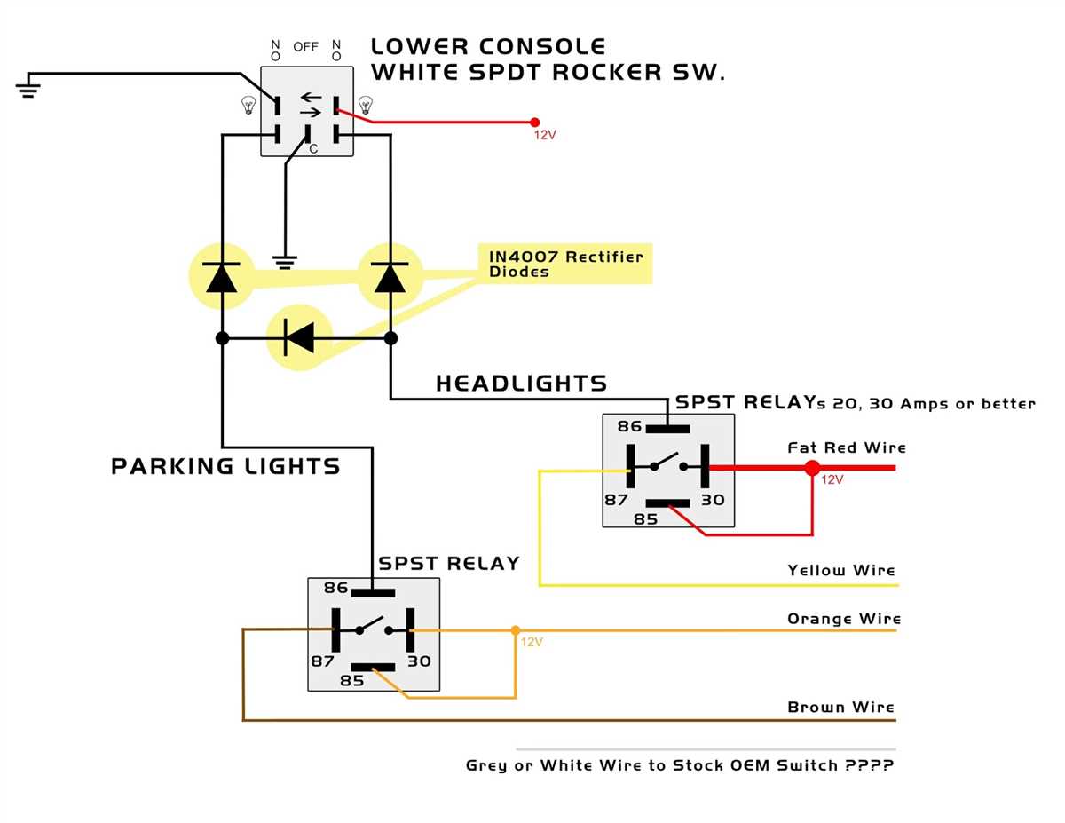 Step 1: Determine the Wiring Configuration