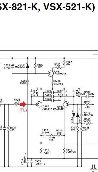 5. Component Matching: