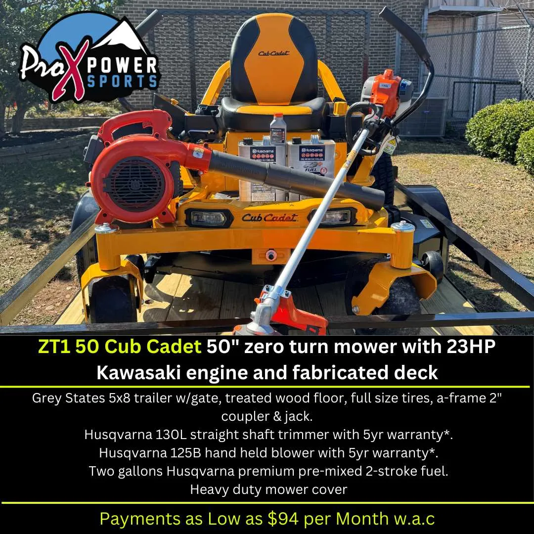 cub cadet zt1 50 parts diagram