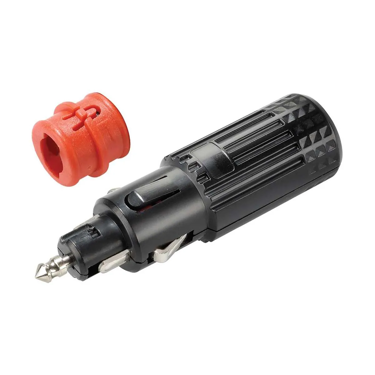 cigarette plug wiring diagram