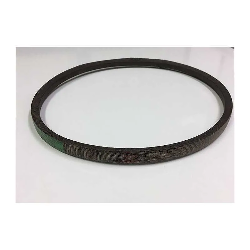 dixon ztr belt diagram