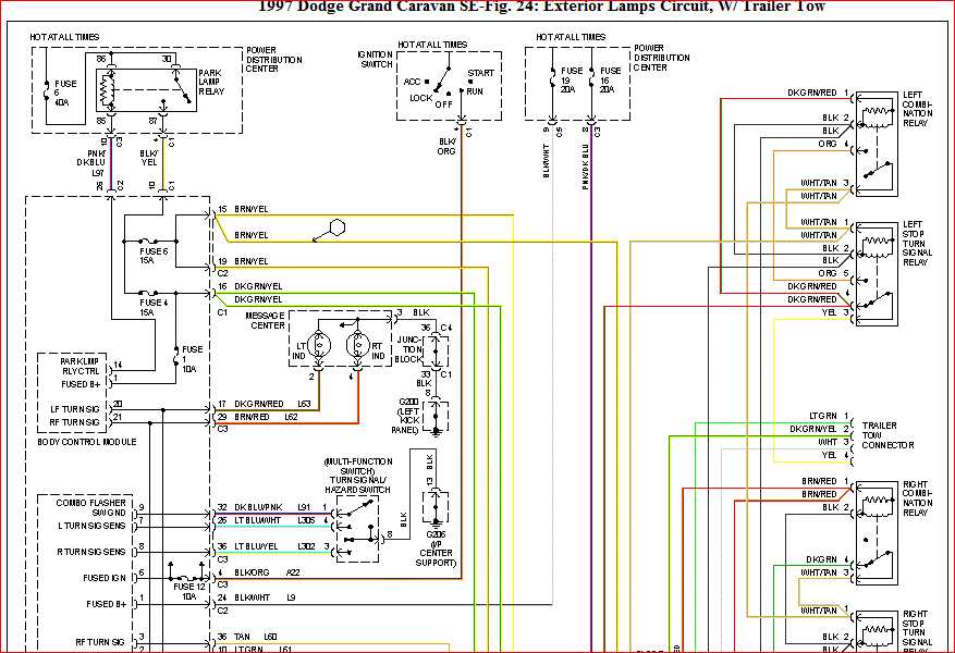 Step 5: Replace or repair the relay