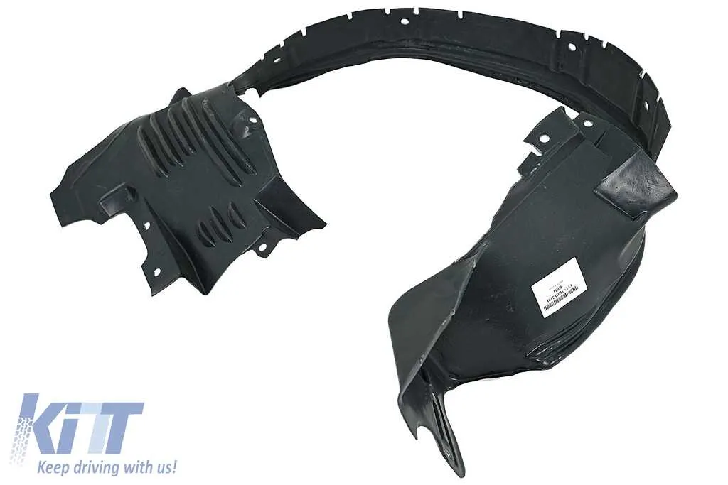 2005 sebing convertible inner fender liner pqers diagram
