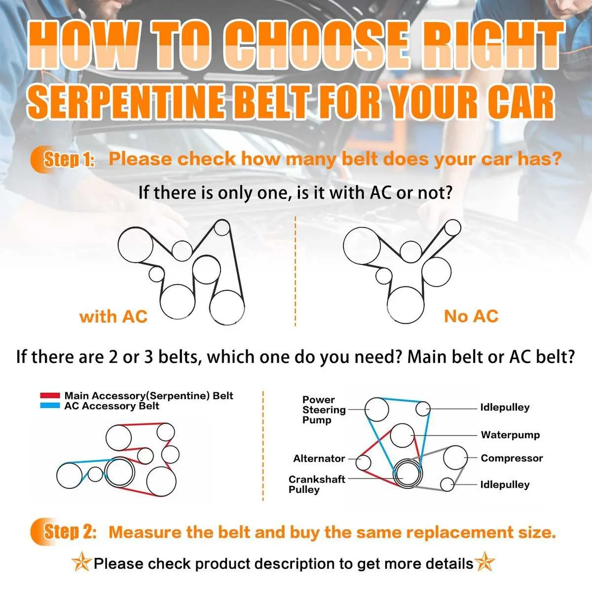 2011 toyota camry belt diagram