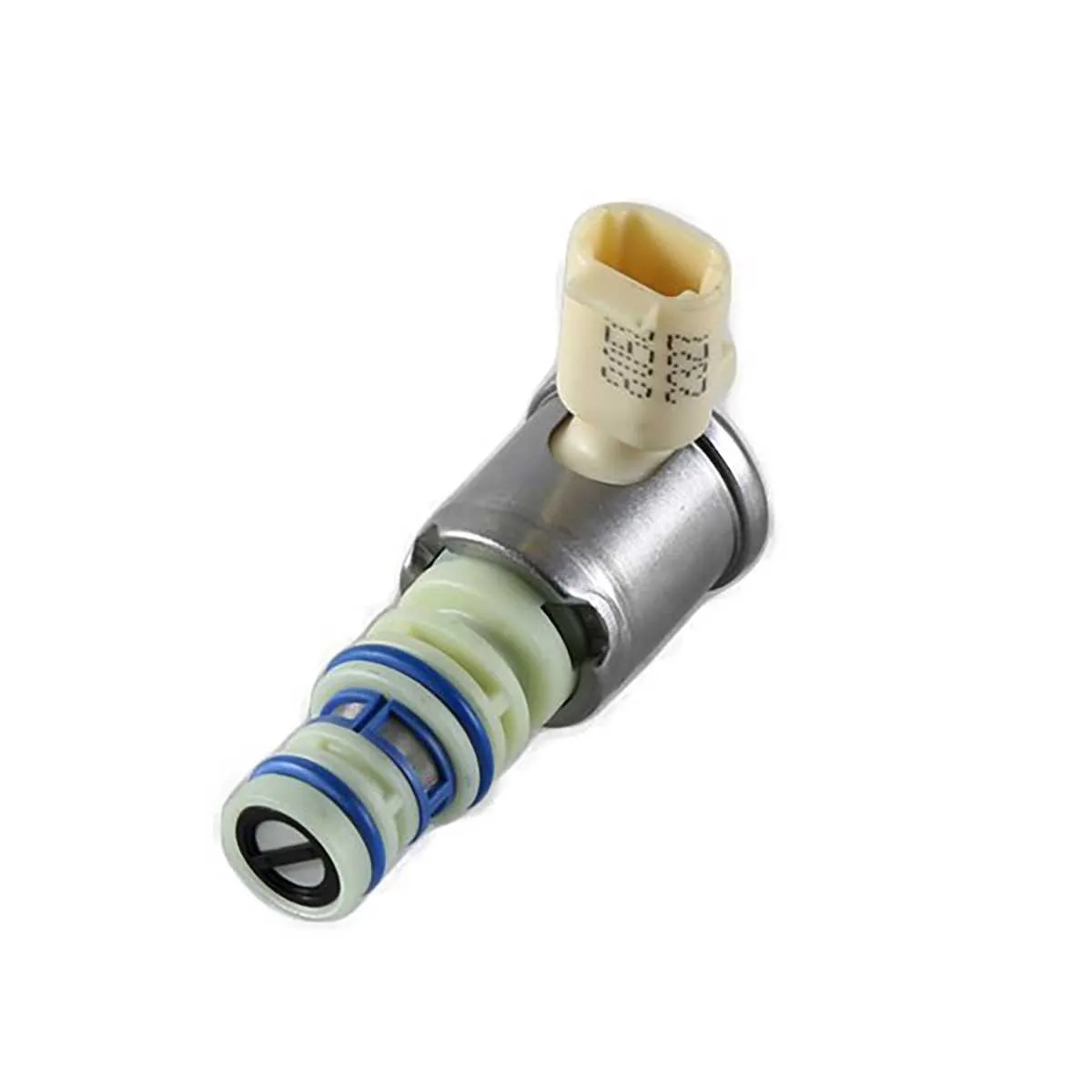 allison 1000 shift solenoid diagram