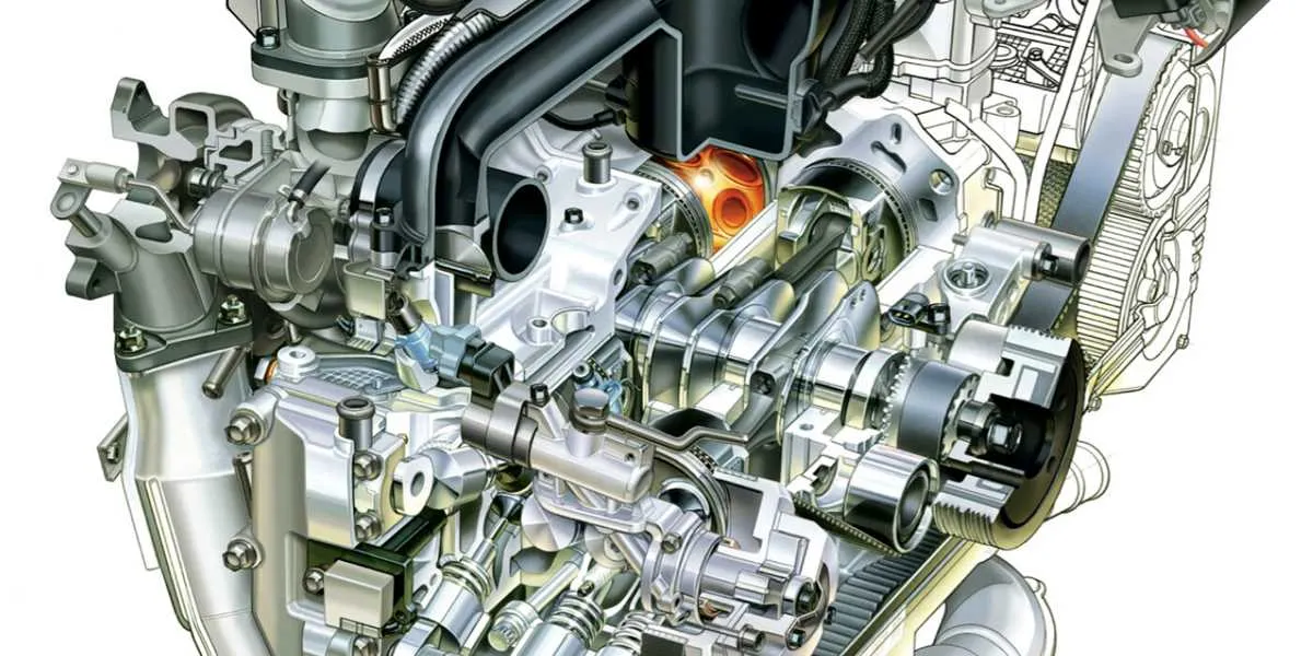 subaru boxer 2.0 engine diagram