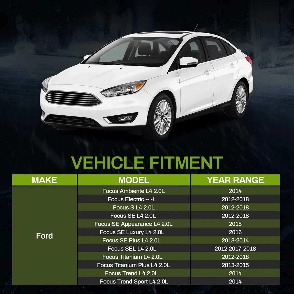 ford focus 2015 fuse box diagram