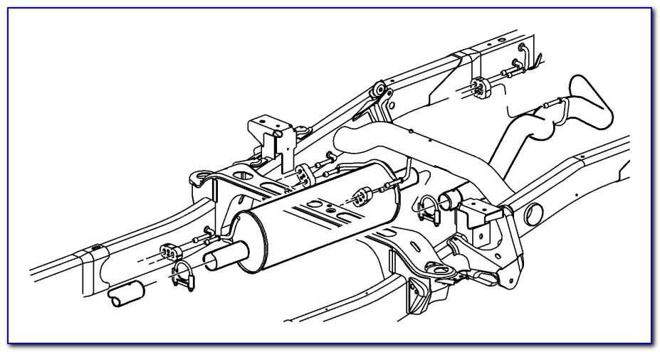 Common Signs of a Failing Coil Pack