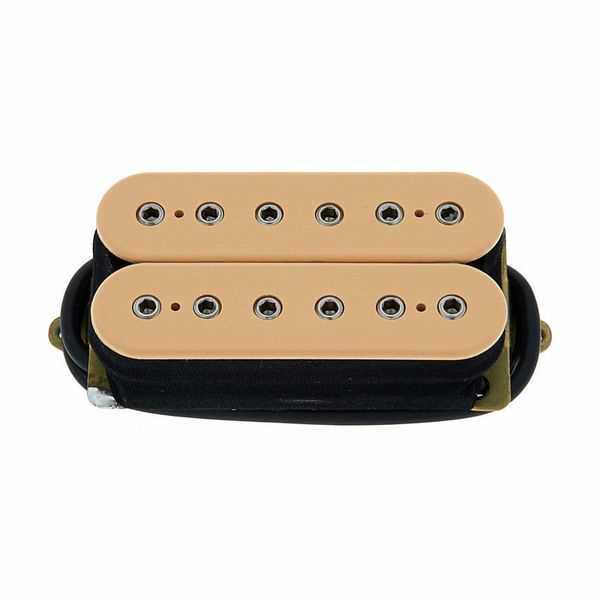 Tips and Tricks for Getting the Best Sound from Your Vintage Dimarzio Super Distortion