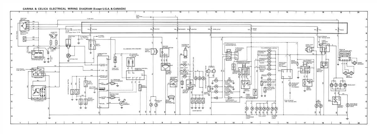 Suspension System